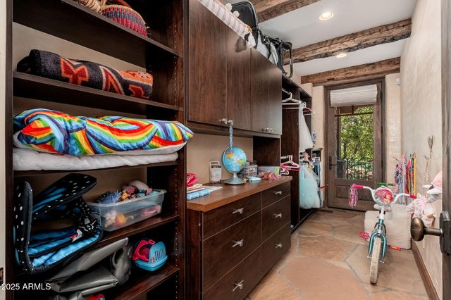 140 HIDDEN MEADOW Drive, Sedona, AZ 86336