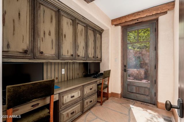 140 HIDDEN MEADOW Drive, Sedona, AZ 86336