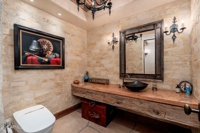 140 HIDDEN MEADOW Drive, Sedona, AZ 86336