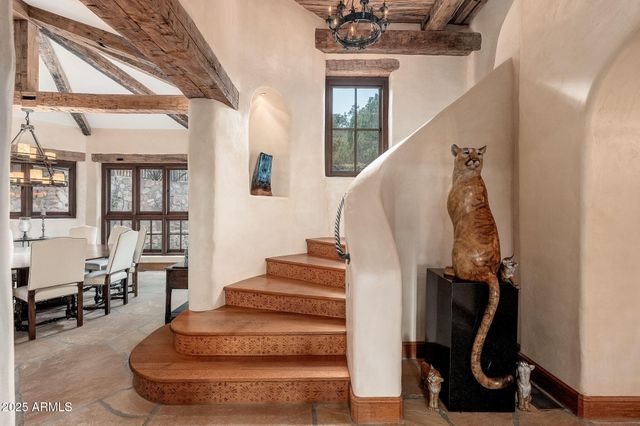 140 HIDDEN MEADOW Drive, Sedona, AZ 86336