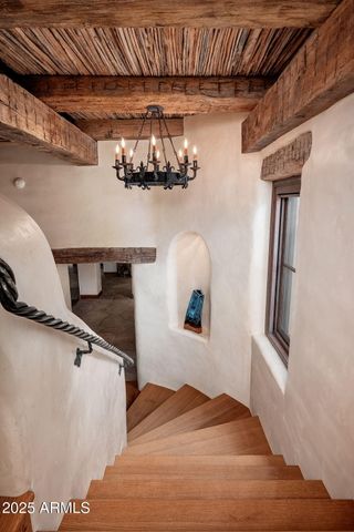 140 HIDDEN MEADOW Drive, Sedona, AZ 86336