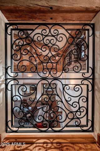 140 HIDDEN MEADOW Drive, Sedona, AZ 86336