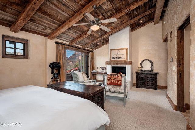 140 HIDDEN MEADOW Drive, Sedona, AZ 86336