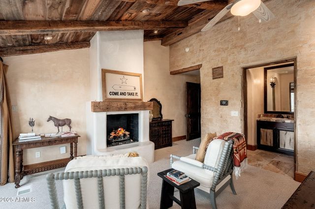 140 HIDDEN MEADOW Drive, Sedona, AZ 86336