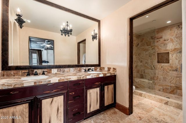 140 HIDDEN MEADOW Drive, Sedona, AZ 86336