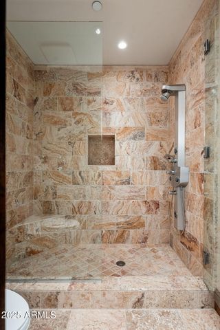 140 HIDDEN MEADOW Drive, Sedona, AZ 86336