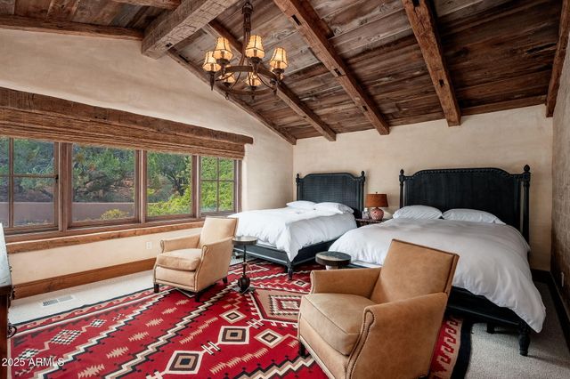 140 HIDDEN MEADOW Drive, Sedona, AZ 86336