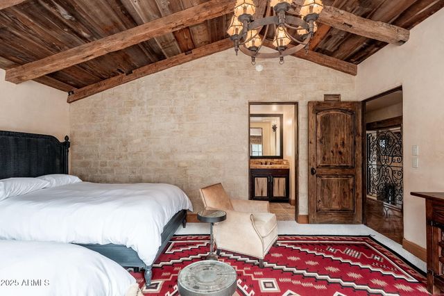 140 HIDDEN MEADOW Drive, Sedona, AZ 86336