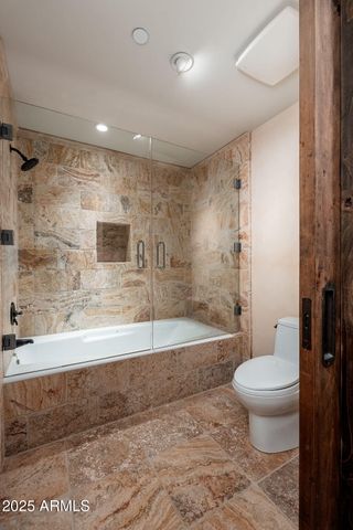 140 HIDDEN MEADOW Drive, Sedona, AZ 86336