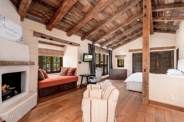 140 HIDDEN MEADOW Drive, Sedona, AZ 86336