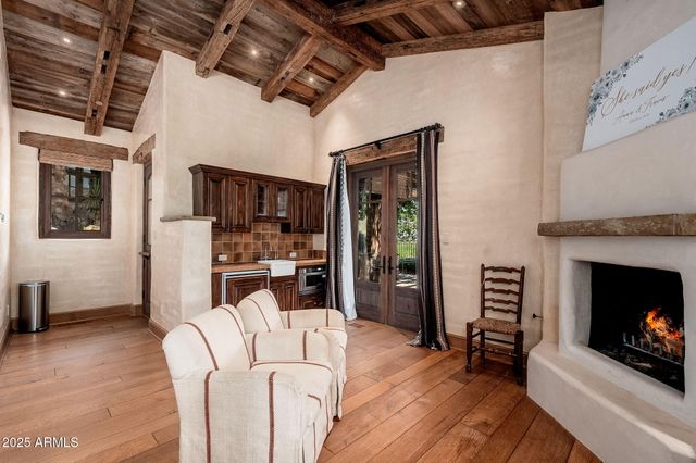 140 HIDDEN MEADOW Drive, Sedona, AZ 86336