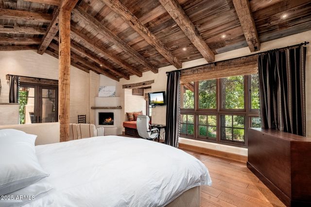 140 HIDDEN MEADOW Drive, Sedona, AZ 86336