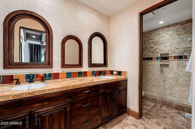 140 HIDDEN MEADOW Drive, Sedona, AZ 86336