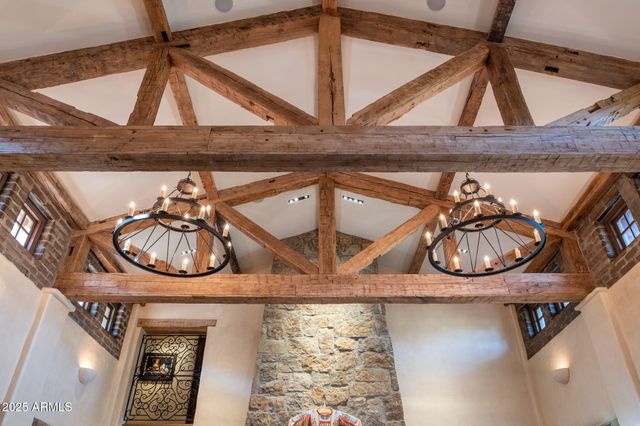 140 HIDDEN MEADOW Drive, Sedona, AZ 86336