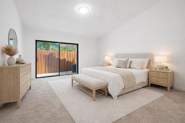 131 Springdale Circle, Palm Springs, FL 33461