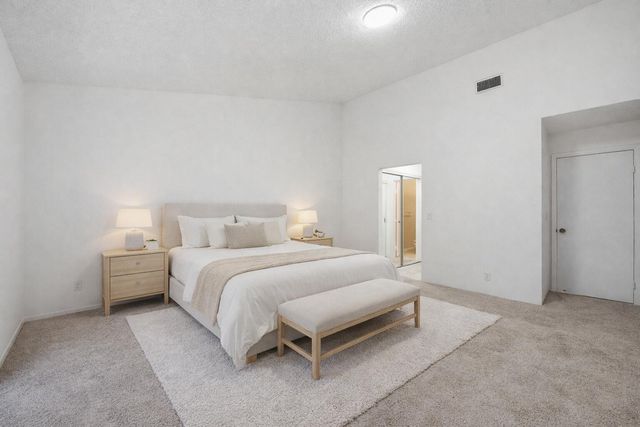 131 Springdale Circle, Palm Springs, FL 33461