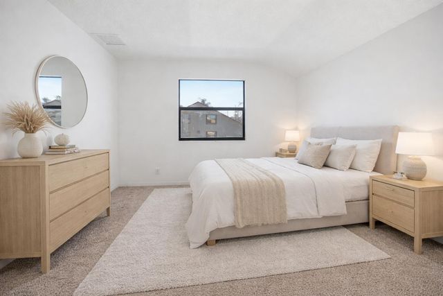 131 Springdale Circle, Palm Springs, FL 33461