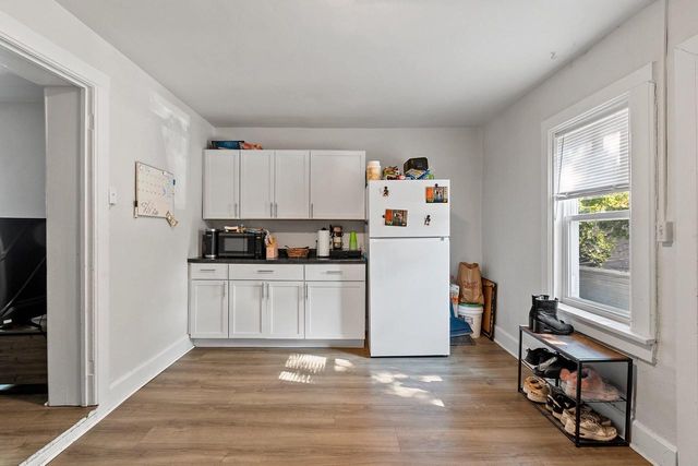 412 N MAPLE AVENUE, Green Bay, WI 54303