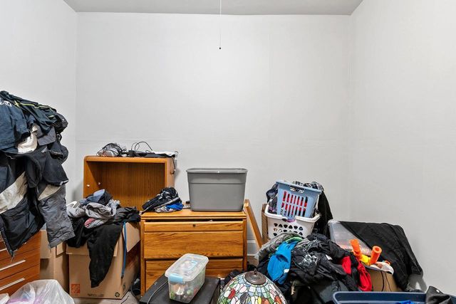 412 N MAPLE AVENUE, Green Bay, WI 54303