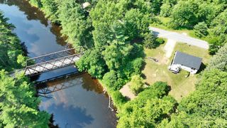 229 Back Ashuelot Road, Winchester, NH 03470
