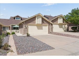 3260 W 114th Cir D, Westminster, CO 80031