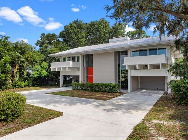 1540 N LAKE MIRROR DRIVE NW, Winter Haven, FL 33881