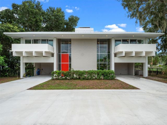 1540 N LAKE MIRROR DRIVE NW, Winter Haven, FL 33881