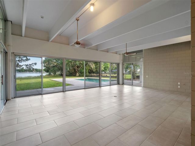 1540 N LAKE MIRROR DRIVE NW, Winter Haven, FL 33881