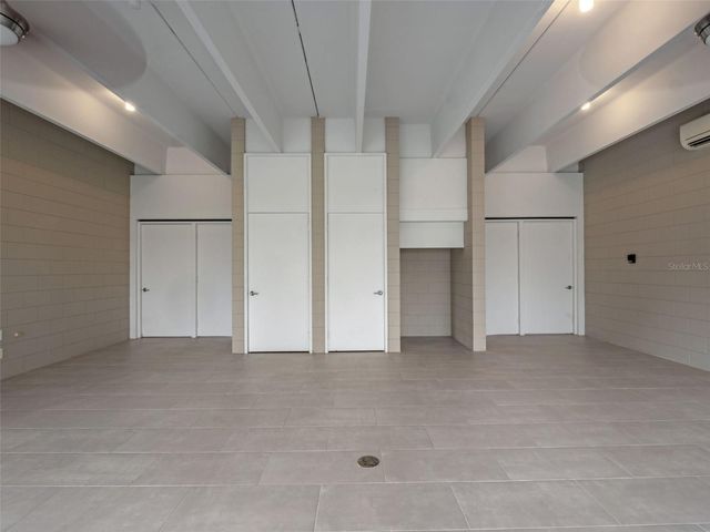 1540 N LAKE MIRROR DRIVE NW, Winter Haven, FL 33881