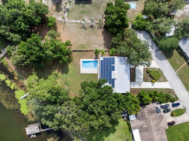 1540 N LAKE MIRROR DRIVE NW, Winter Haven, FL 33881