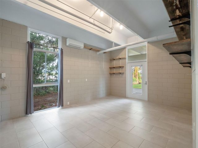 1540 N LAKE MIRROR DRIVE NW, Winter Haven, FL 33881