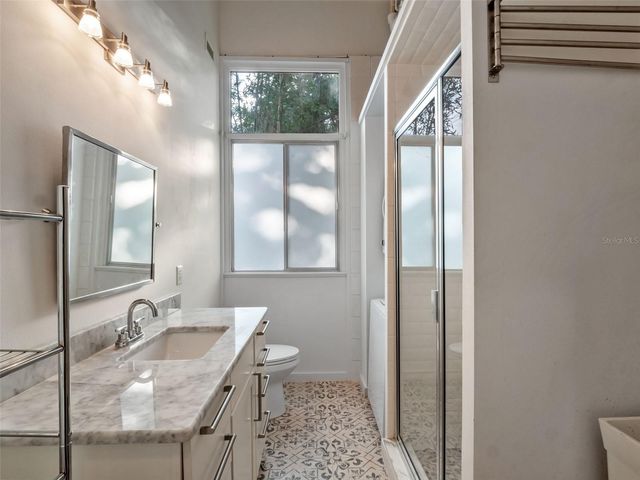 1540 N LAKE MIRROR DRIVE NW, Winter Haven, FL 33881