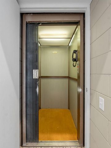 1540 N LAKE MIRROR DRIVE NW, Winter Haven, FL 33881