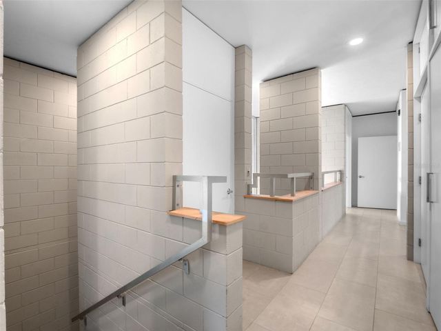 1540 N LAKE MIRROR DRIVE NW, Winter Haven, FL 33881