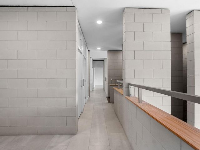 1540 N LAKE MIRROR DRIVE NW, Winter Haven, FL 33881