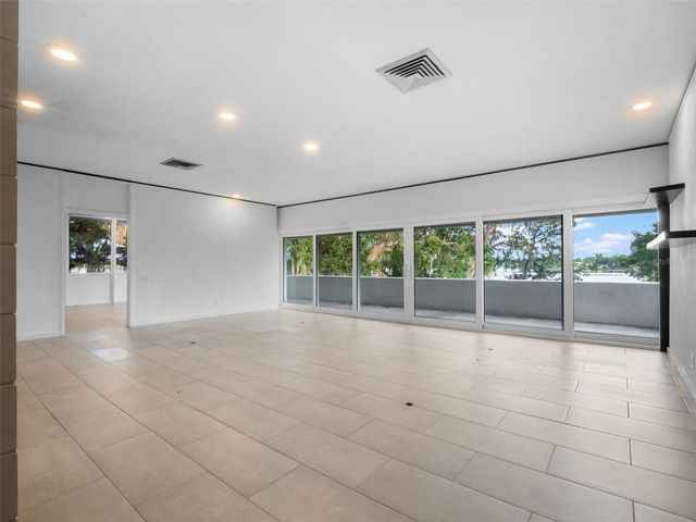 1540 N LAKE MIRROR DRIVE NW, Winter Haven, FL 33881