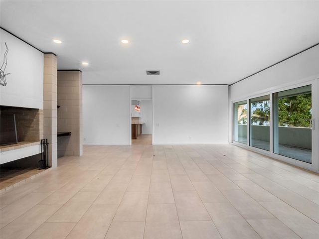 1540 N LAKE MIRROR DRIVE NW, Winter Haven, FL 33881