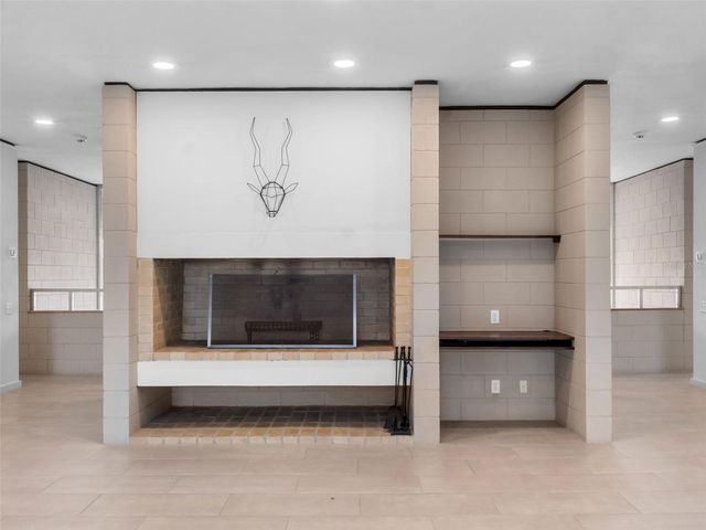 1540 N LAKE MIRROR DRIVE NW, Winter Haven, FL 33881