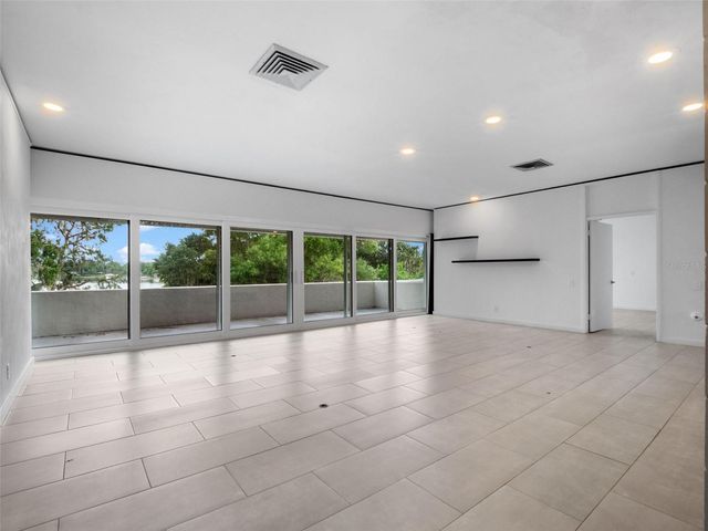 1540 N LAKE MIRROR DRIVE NW, Winter Haven, FL 33881