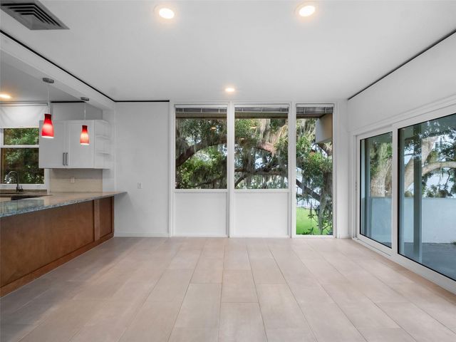 1540 N LAKE MIRROR DRIVE NW, Winter Haven, FL 33881