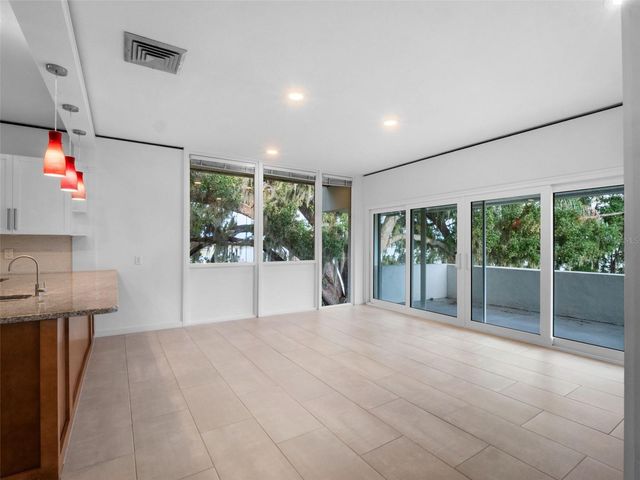 1540 N LAKE MIRROR DRIVE NW, Winter Haven, FL 33881