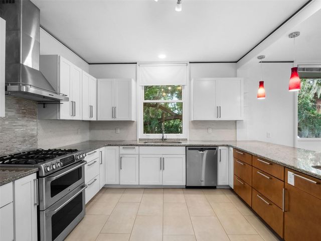 1540 N LAKE MIRROR DRIVE NW, Winter Haven, FL 33881