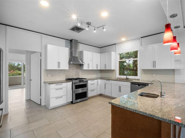 1540 N LAKE MIRROR DRIVE NW, Winter Haven, FL 33881