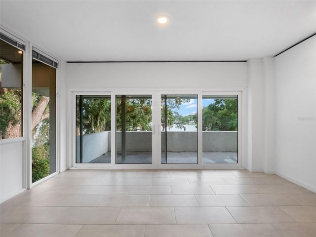 1540 N LAKE MIRROR DRIVE NW, Winter Haven, FL 33881