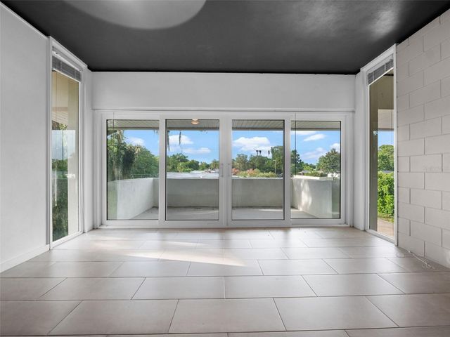 1540 N LAKE MIRROR DRIVE NW, Winter Haven, FL 33881