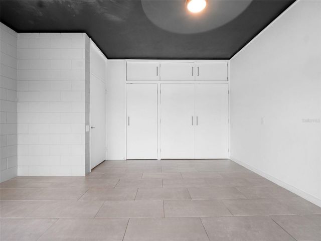 1540 N LAKE MIRROR DRIVE NW, Winter Haven, FL 33881