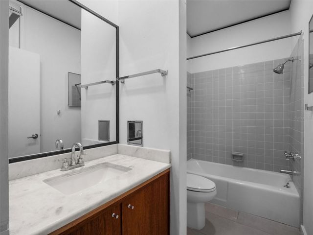 1540 N LAKE MIRROR DRIVE NW, Winter Haven, FL 33881