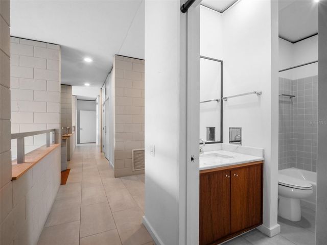 1540 N LAKE MIRROR DRIVE NW, Winter Haven, FL 33881