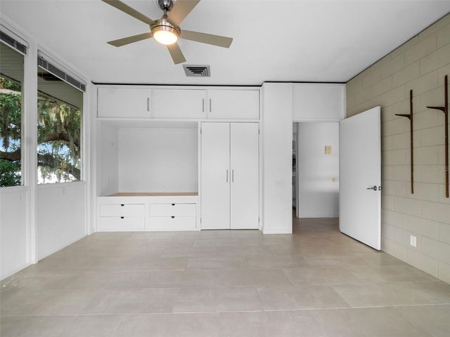 1540 N LAKE MIRROR DRIVE NW, Winter Haven, FL 33881