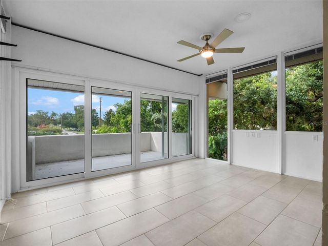 1540 N LAKE MIRROR DRIVE NW, Winter Haven, FL 33881